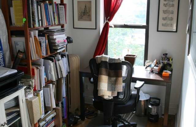 173 Underhill Avenue Gallery 2