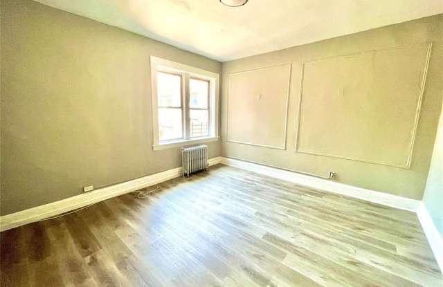 16 Irving Street C4 photos photos