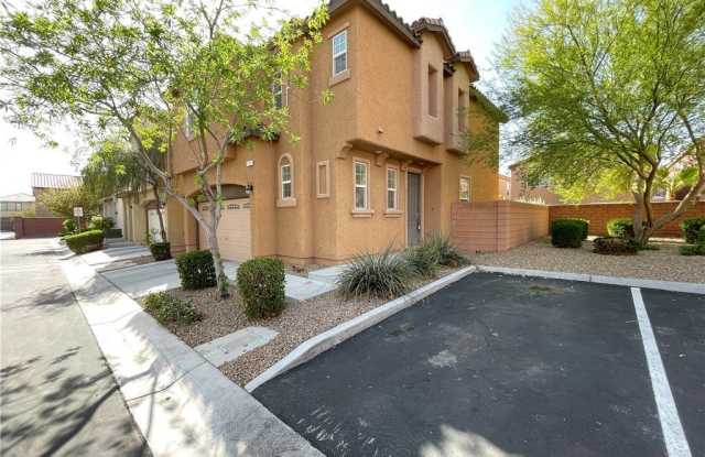 7719 Ornamento Way Gallery 2