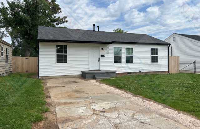 Cozy 3 Bedroom Gallery 3