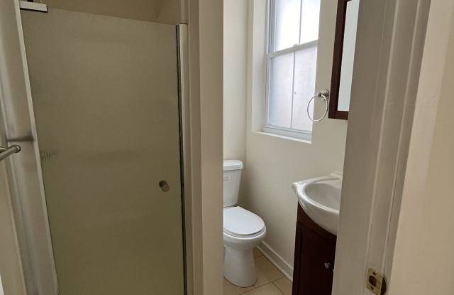 20 W Haines St - 1 Gallery 2