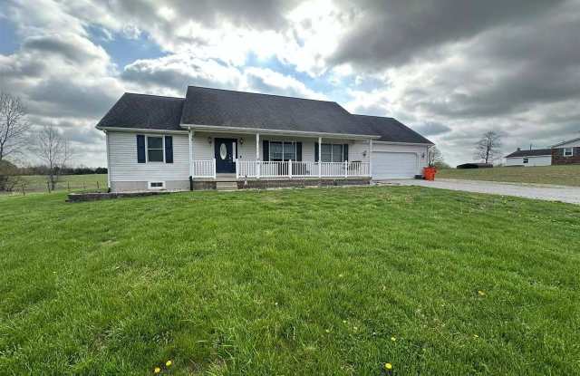 5136 N Long Grove Road photos photos