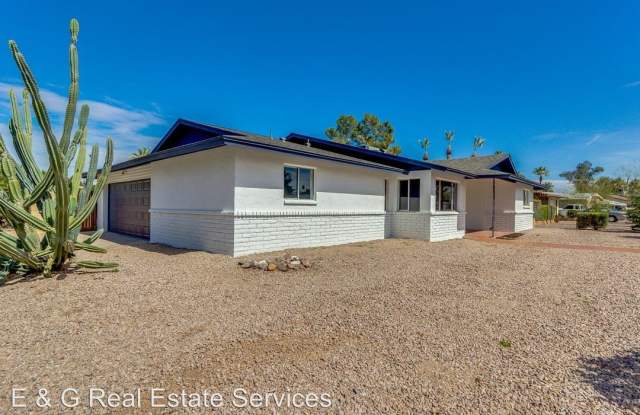6902 E Pueblo Ave Gallery 3