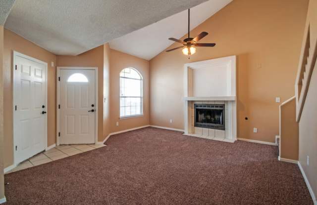 12360 Tierra Apache Road Gallery 4