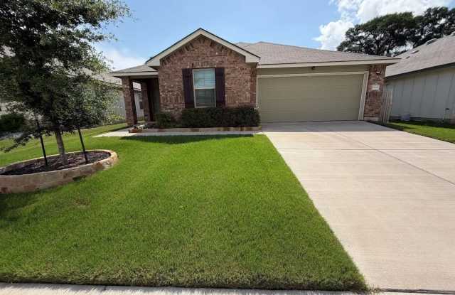 Beautiful 3 Bedroom home in Yowell Ranch photos photos Beautiful 3 Bedroom home in Yowell Ranch photos photos