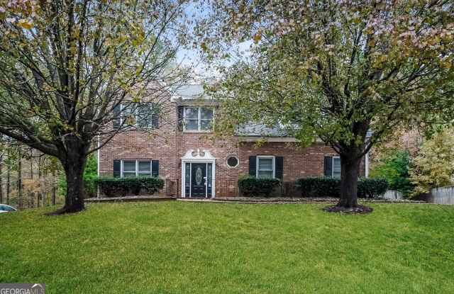 2831 Stone Bridge photos photos