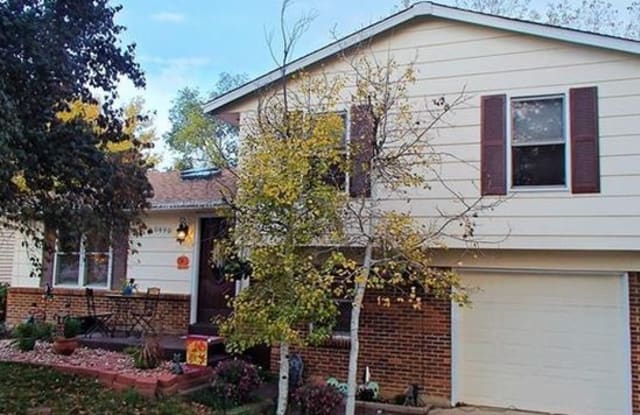 8490 Gray Street - 8490 Gray Street, Arvada, CO 80003
