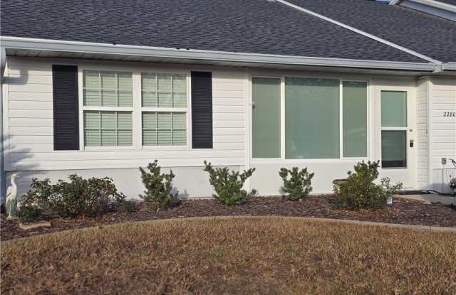 2280 N Hardee Point photos photos