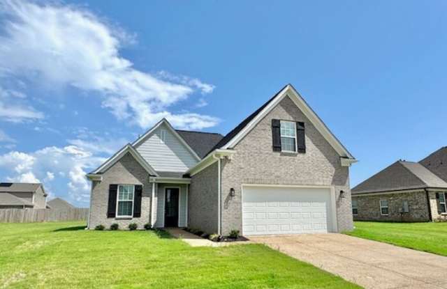 110 Primrose Lane photos photos