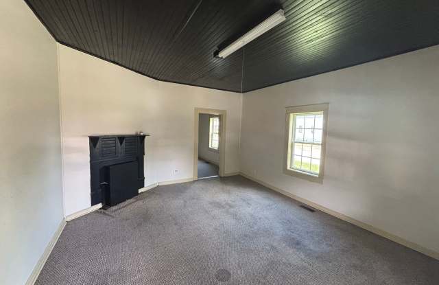 1bd/1ba Apt in Leesville, SC photos photos 1bd/1ba Apt in Leesville, SC photos photos