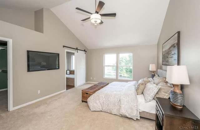 6476 Turnberry Court Gallery 4