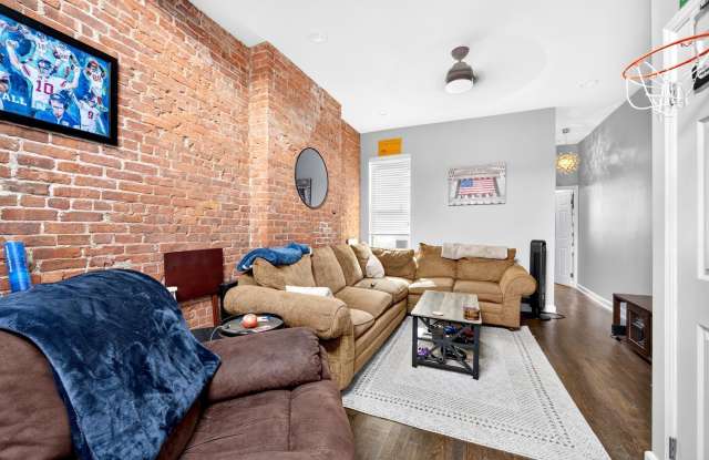 259 12TH ST Gallery 4