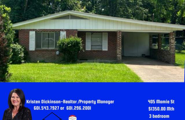 405 Mamie St photos photos