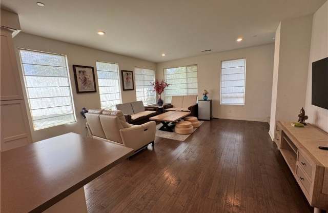 1131 Tangerine Drive photos photos 1131 Tangerine Drive photos photos