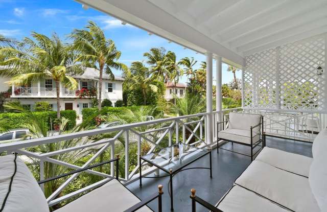 220 Atlantic Avenue - 220 Atlantic Avenue, Palm Beach, FL 33480