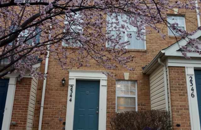 2344 RED EAGLE Court photos photos