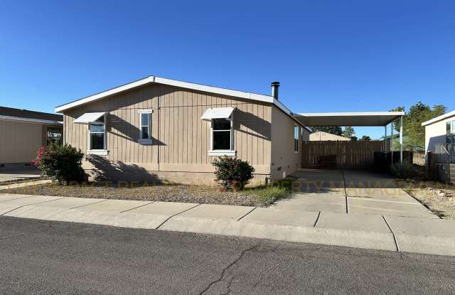 1664 West Coralbrooke Drive - 1664 West Coralbrooke Drive, Flowing Wells, AZ 85705 1664 West Coralbrooke Drive - 1664 West Coralbrooke Drive, Flowing Wells, AZ 85705