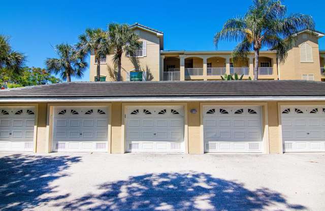 NOW AVAILABLE - Fully Furnished Condo in Pelican Landing! photos photos
