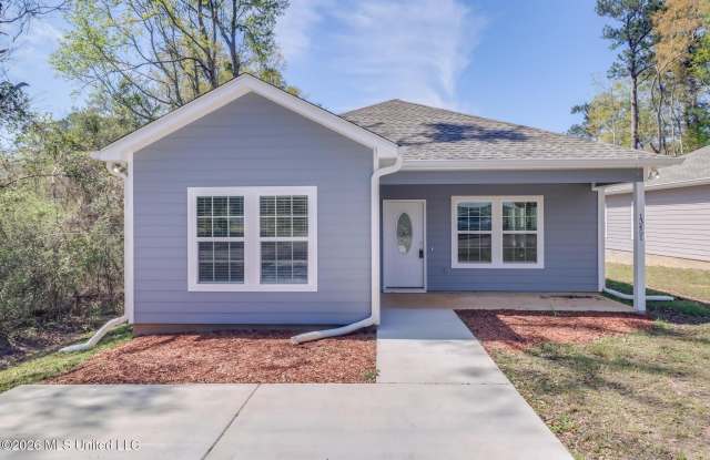 13451 Mary Avenue photos photos 13451 Mary Avenue photos photos