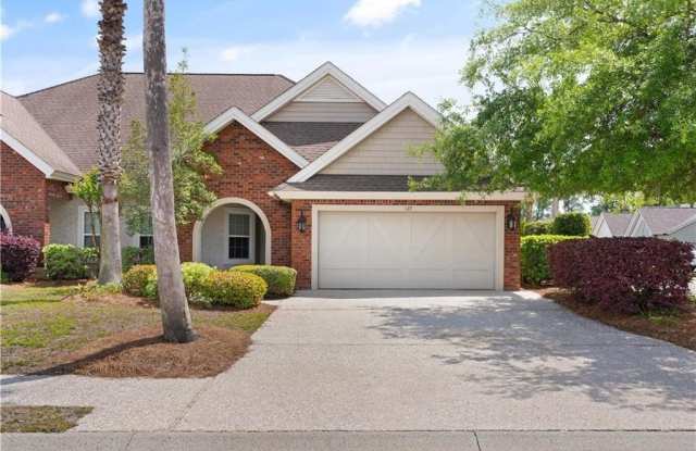 127 Coyote Lane photos photos