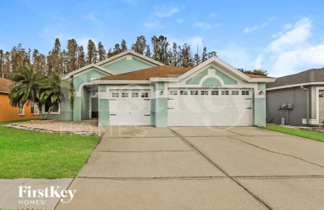 30917 Iverson Drive photos photos