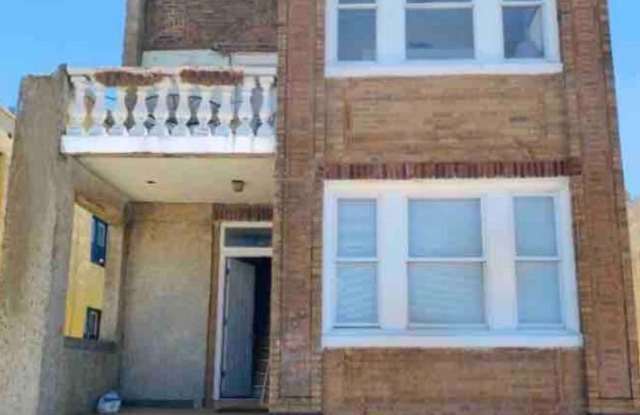 122 Dewey Pl photos photos