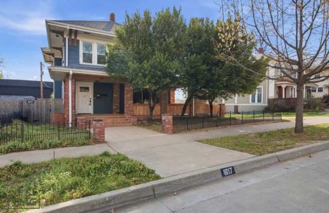 1617 South Cheyenne Avenue photos photos