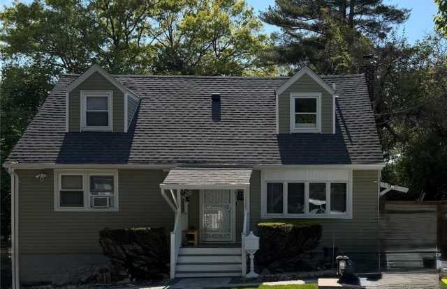 13 Cedarwood Drive photos photos