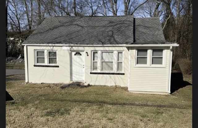 801 Ewing Blvd. photos photos