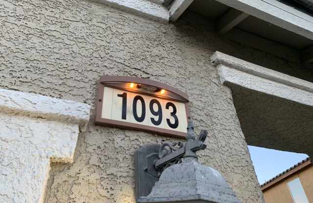 1093 RIDGE RIVER ST Gallery 2