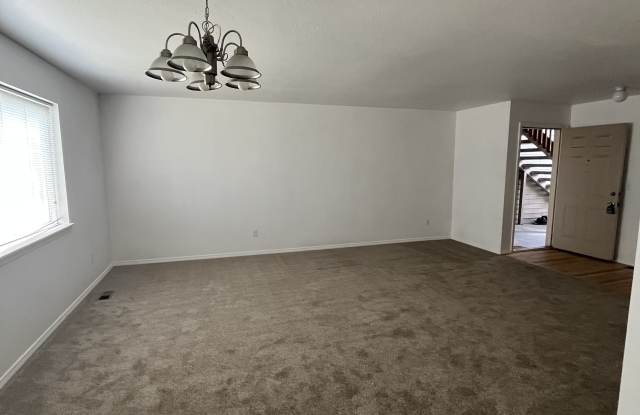 9181 W. Cory Ln. #1 Gallery 4
