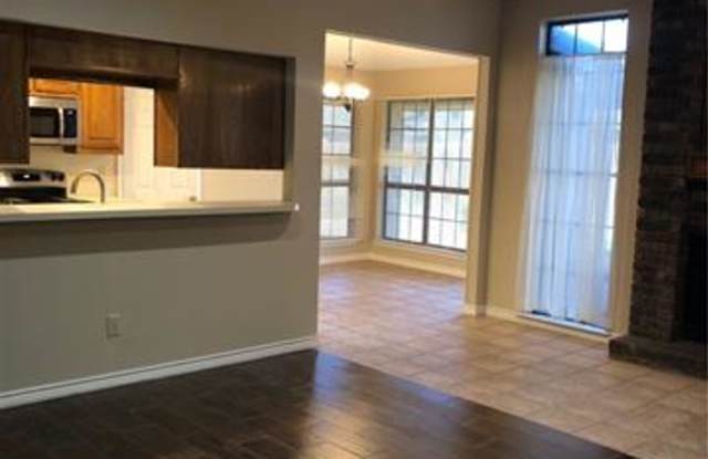 3503 Hilltop Lane Gallery 4