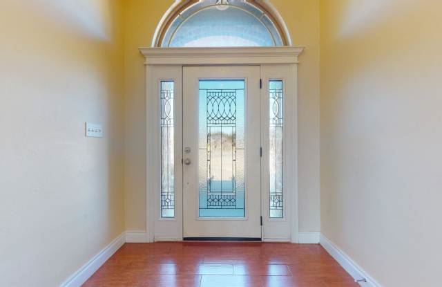 1004 Waverly Way Gallery 2