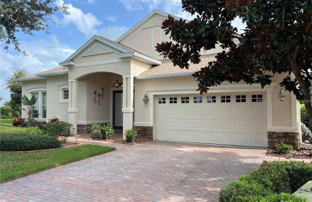 322 SALT MARSH LANE photos photos