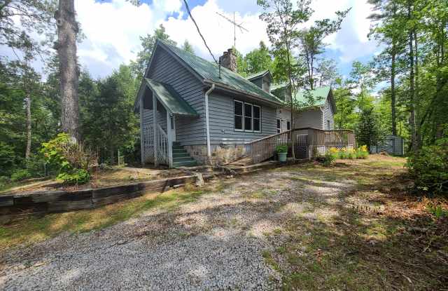 299 Pearson Road photos photos