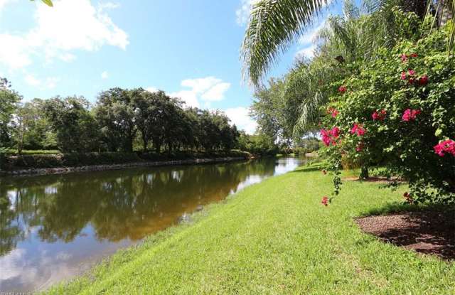 6636 Glen Arbor WAY Gallery 2