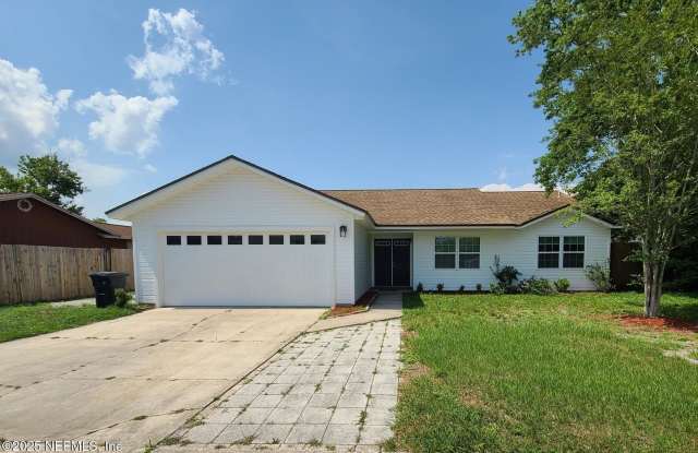 13253 MORNING SUN Drive photos photos