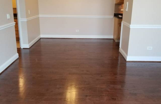 4938 N Leonard Dr Unit 1B Gallery 3