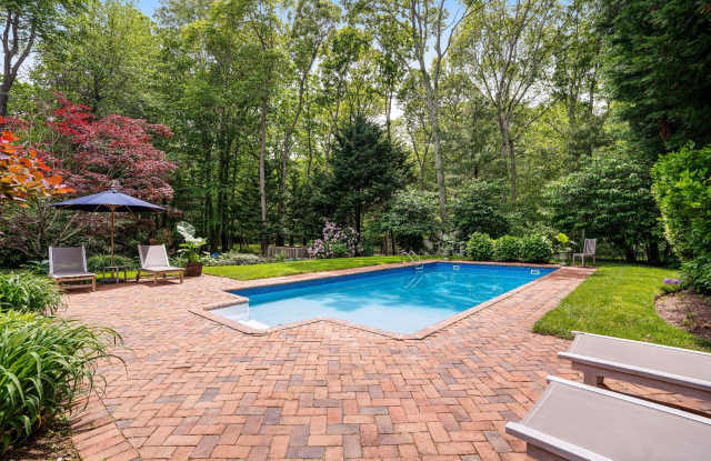 34 Bay View Drive Gallery 4