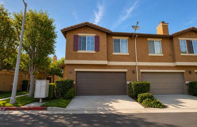 Newly Updated 3 Bedroom Condo in Gated Community in Murrieta photos photos Newly Updated 3 Bedroom Condo in Gated Community in Murrieta photos photos