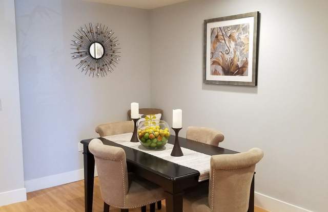 Woodley Sara Gallery 4
