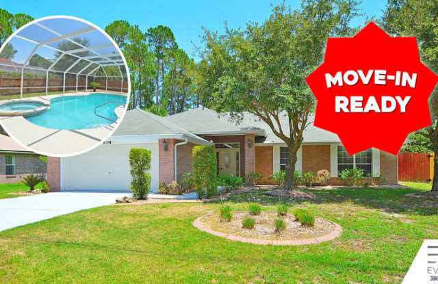 159 Point Pleasant Drive photos photos 159 Point Pleasant Drive photos photos