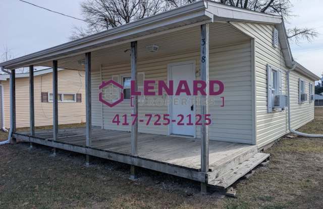 2 Bedroom Home Available Now! photos photos