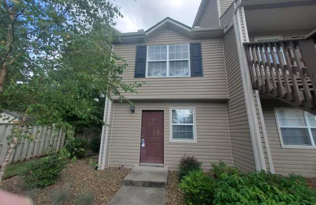 Updated 2 bedroom 2 bath with pool photos photos