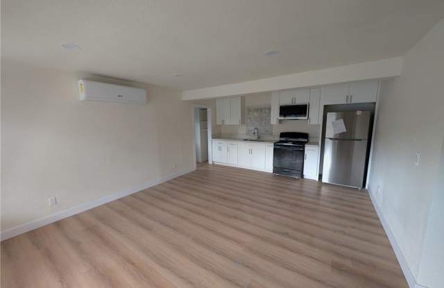 825 Laveta photos photos