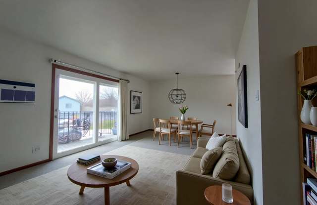 2002 Mac Arthur Road - d - 2002 Mac Arthur Road, Waukesha, WI 53188 2002 Mac Arthur Road - d - 2002 Mac Arthur Road, Waukesha, WI 53188