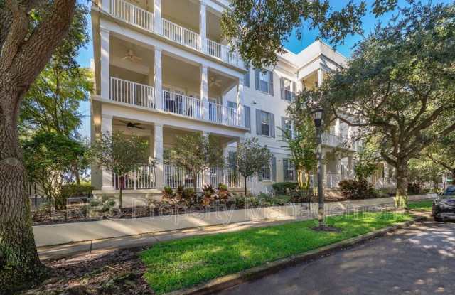 1594 Common Way Rd photos photos 1594 Common Way Rd photos photos