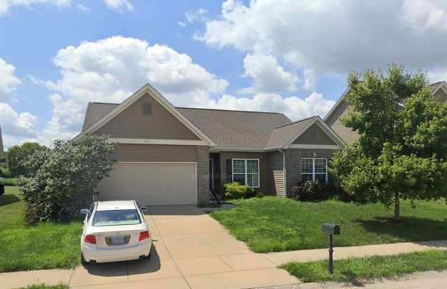 853 BLUFF RIDGE Lane Gallery 1