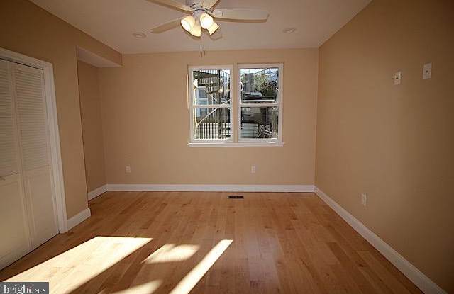 206 MORGAN STREET NW Gallery 3