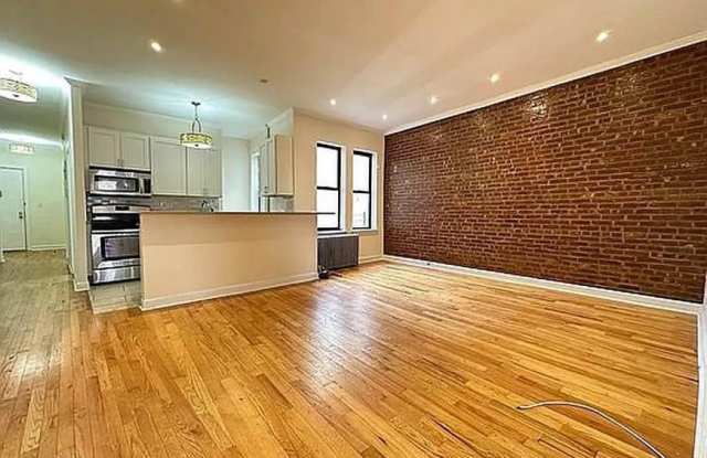 382 Wadsworth Avenue photos photos 382 Wadsworth Avenue photos photos